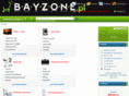 bayzone.pl