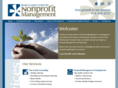 bcnonprofit.com