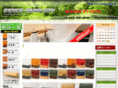 bench-chair.com