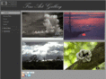 bestfineartphotos.com