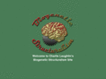biogeneticstructuralism.com