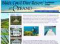 blackcoralresort.com