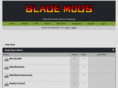 blademods.com