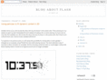 blogaboutflash.com