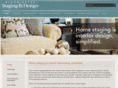 bloomingtonstaging.com