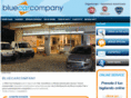 bluecarcompany.it