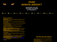 bonitaairsoft.com