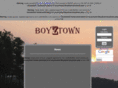 boyztown.net