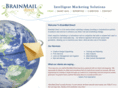 brainmaildirect.com