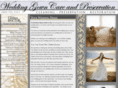 bridalgowncare.com
