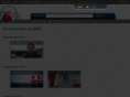broadcastservicemedia.com