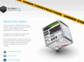 brokenboxlabs.com