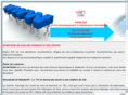 caaid.org