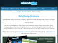 caboodleweb.com