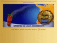 cajunpepper.com