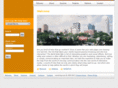 camelcity.com