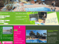 campinglhermitage.com