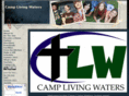camplivingwaters.net