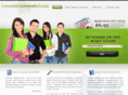 canadianuniversityguide.ca