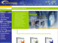 canariasdata.com