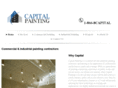 capital-painting.com