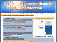 cardio-radioprotection.com