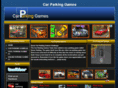 carparkinggames.biz