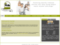 casalg.org