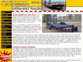 cashmantrailers.com