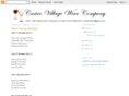 castrovillagewine.com