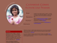 catherinecorrie.com
