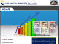 ccmpl.co.in
