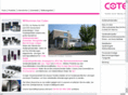 cerium-oxide.com