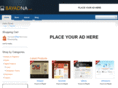 chearlearning.com