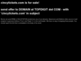 cincytickets.com