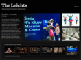 cliffleicht.com