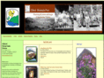 clinchmountainpress.net