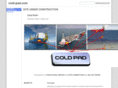 cold-pad.com