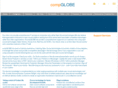 compglobe.com