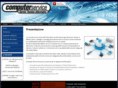 compuserv.net