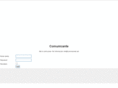 comunicante.net