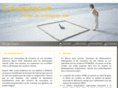 conceptarium.com