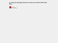concours-lepine.fr