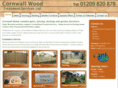 cornwallwood.co.uk