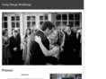 craigwargaweddings.com