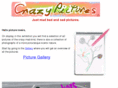 crazy-pictures.co.uk