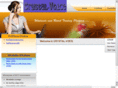 crystal-voice.com