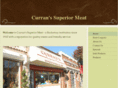 curranssuperiormeat.com