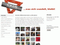 cvjm-luebeck.de