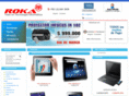 dataroka.com